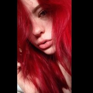 Meet your Posher, Sierra